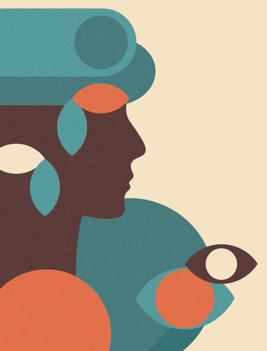 All illustrations and infographics by JiaLi Deck.